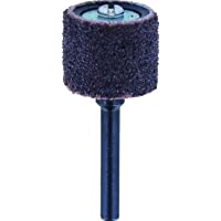 Dremel M63040 - Muela 13 mm grano grueso